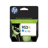 HEWLETT-PACKARD SUP HP INK F6U16AE | ePonuda.com