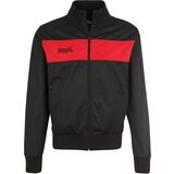 Lonsdale Muška dukserica Zip-Up Cijene