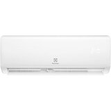  Klima uređaj Electrolux EACS/I-24HEL/N8 EEC inverter | Eponuda.ba