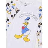 Sinsay Komplet od 2 bodija Mickey Mouse | shoptok.hr