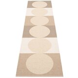 Pappelina Bež/krem unutarnja i vanjska staza 70x280 cm Otto Grain – | shoptok.hr