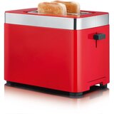 GRAEF TO63 Toaster | Shoptok.si