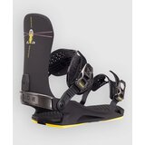 Arbor Utility 2027 Snowboard vezi jared elston Cene