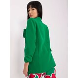 Italy Moda Jacket-DHJ-MA-7173.10-green | shoptok.hr