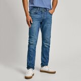 PepeJeans tapered muške farmerke | ePonuda.com