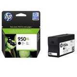 HP Črno črnilo 950XL za Officejet Pro 86x0 (CN045AE) Cene