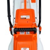 Ruris Električna kosilica 1200W RXE 1200
