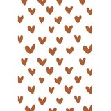 Conceptum Hypnose tepih (50 x 80) WOOKECE054 | ePonuda.com