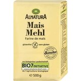 Alnatura Bio koruzni zdrob cene