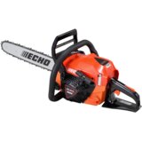 Echo motorna testera CS-4010/Y38L Cene