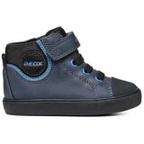 Geox cipele za decake 6249BM0224P00 cene