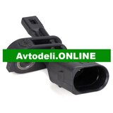 VW Senzor vrtenja kolesa za Volkswagen | Shoptok.si