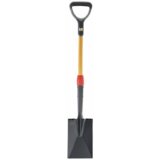 Cat lopata za prenos K10-105 (25993) | Shoptok.si