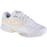 Joma Nizke superge Tset 2202 Bela | Shoptok.si