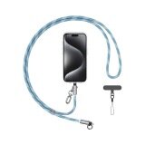 Usams POLNILNI KABEL 30 W USB-C TO LIGHTNING Z VRVICO 1,2 M, (5000334645) | Shoptok.si