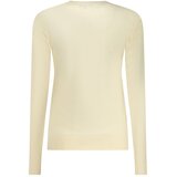 Norway 1963 Ženski džemper 853401 | Eponuda.com
