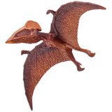 Schleich u lovu na dina 41467 | Eponuda.com