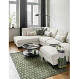 MID.YOU sedežna garnitura | Shoptok.si