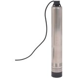  Dubinska Pumpa za Bunar 55 m 1000 W Cijene