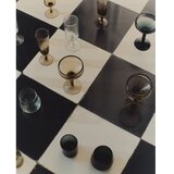 Kave Home Kozarec za vino Sileia – | Shoptok.si