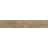 Alaplana marne roble 15x90 podna mat anti slip Cene