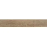 marne roble 15x90 podna mat anti slip