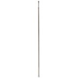 Tendance držač za zavese za kadu 135-250cm 210499 | Eponuda.com