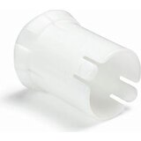 Intex Rezervni deli za Frame Pool Ultra Quadra XTR 975 x 488 x 132 cm - (20) Plastični vložek za kotno povezavo | Shoptok.si