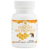 Forever Bee Propolis | Eponuda.ba