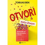 Data Status otvori svoj zivot Cene