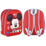 Deciji ranac mickey mouse 3d 2100004020 ( 79/33813 )