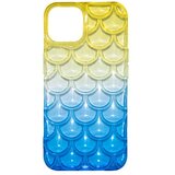  Maska za telefon SHELL OMBRE za Iphone 13 DZ2 | Eponuda.com