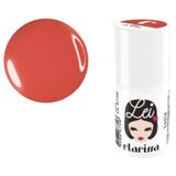  LEI TRAJNI LAK LUCIA 14ML | Eponuda.ba