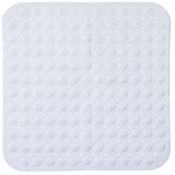 Five guma za kadu 54X54 cm pvc bela | Eponuda.com