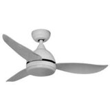  Luster ventilator BS-40K002 sa daljinskim upravljačem | Eponuda.ba