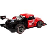  Auto na daljinsko upravljanje Sports Car R/C 1:16 - crveni | shoptok.hr