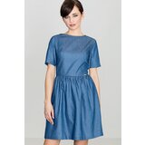Lenitif Woman's Dress K164 | shoptok.hr