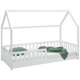 Mömax Postelja Kids | Shoptok.si
