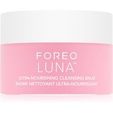 Foreo Luna™ Ultra Nourishing Cleansing Balm balzam za skidanje šminke i čišćenje 75 ml Cijene