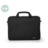  SYDNEY TL ECO 15 6 BK | ePonuda.com