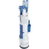 Geberit zvono za ugradni vodokotlić delta i sigma tip 212 244.820.00.1 | ePonuda.com