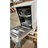 Vox LC 10 7618E Mašina za pranje sudova OUTLET | Eponuda.com
