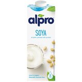 Alpro sojin napitak 1l | ePonuda.com