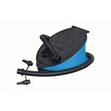 Bestway PUMPA ZA DUVANJE 62023 23CM NOZNA BW #12 u