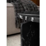 Livetastic Klubska Miza Marble, Videz Marmorja | Shoptok.si