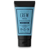 American Crew fiber gel 150ml Cene