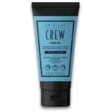 Fiber Gel stiling gel za lase 150 ml