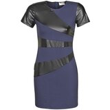 Moony Mood JOULOU Blue Cijene