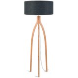 Good&Mojo STOJEČA SVETILKA GOOD&MOJO 60/160 cm | Shoptok.si