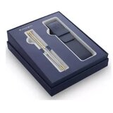  Waterman ho hemisphere ss gt + etui ( w68748 ) Cene